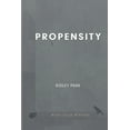 thumbnail image 1 of Propensity, (Paperback), 1 of 1