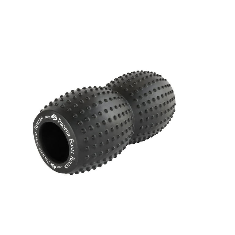 Proper Foam Roller - Superior Musculoskeletal Rehabilitation