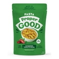 thumbnail image 1 of Proper Good Sundried Tomato Basil Pesto Pasta Ready to Serve Shelf-Stable Meal, 10 oz, 1 Pack, 1 of 17