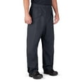 thumbnail image 1 of Proper Men's Packable Waterproof Pant, 1 of 8