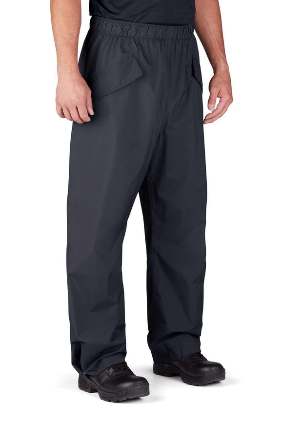Proper Men's Packable Waterproof Pant