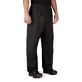 thumbnail image 1 of Proper Men's Packable Waterproof Pant, 1 of 8
