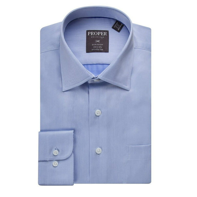 white christmas dresses Men's Dress Shirt Christopher Lena 100% Cotton Wrinkle Free C507RSSR E –  J.Valintin Men's Wear Legend main image 1