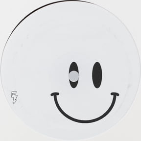 Proper Monday Number - High Horse (Dfa DJ Edit) - Music & Performance - Vinyl