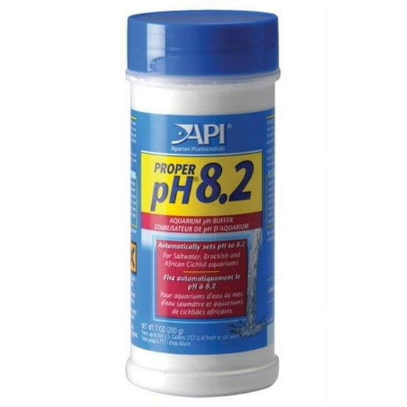Proper Ph 160 Grams - 39C