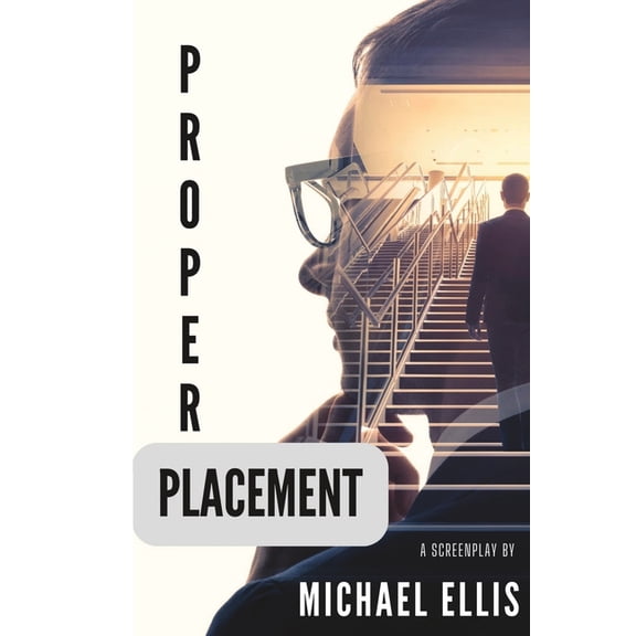 Proper Placement (Paperback)