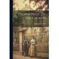 thumbnail image 1 of Proper Pride [By B.M. Croker] (Paperback), 1 of 1