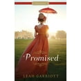 thumbnail image 1 of Proper Romance Regency Promised, (Paperback), 1 of 1