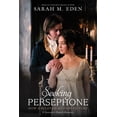 thumbnail image 1 of The Lancaster Family Seeking Persephone: Volume 1, (Paperback), 1 of 1