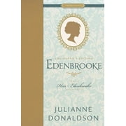 Proper Romance Regency series: Edenbrooke and Heir to Edenbrooke Collector's Edition (Edition 1) (Hardcover)