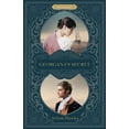 thumbnail image 1 of Pre-Owned Georgana's Secret (Paperback) 162972792X 9781629727929, 1 of 1