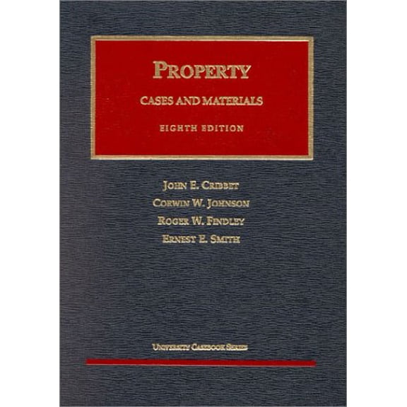 Schedule of Deeds and Documents, the Property of Colonel Thomas Richard ...