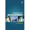 thumbnail image 1 of Property Development, (Hardcover), 1 of 1