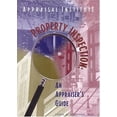 thumbnail image 1 of Pre-Owned Property Inspection: An Appraiser's Guide (Paperback) 0922154368 9780922154364, 1 of 1