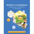 thumbnail image 1 of Property Law II Workbook: A Behavioral Approach to Learning, (Paperback), 1 of 1