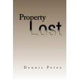 thumbnail image 1 of Property Lost, 1 of 1