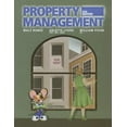 thumbnail image 1 of Pre-Owned Property Management Paperback, 1 of 1