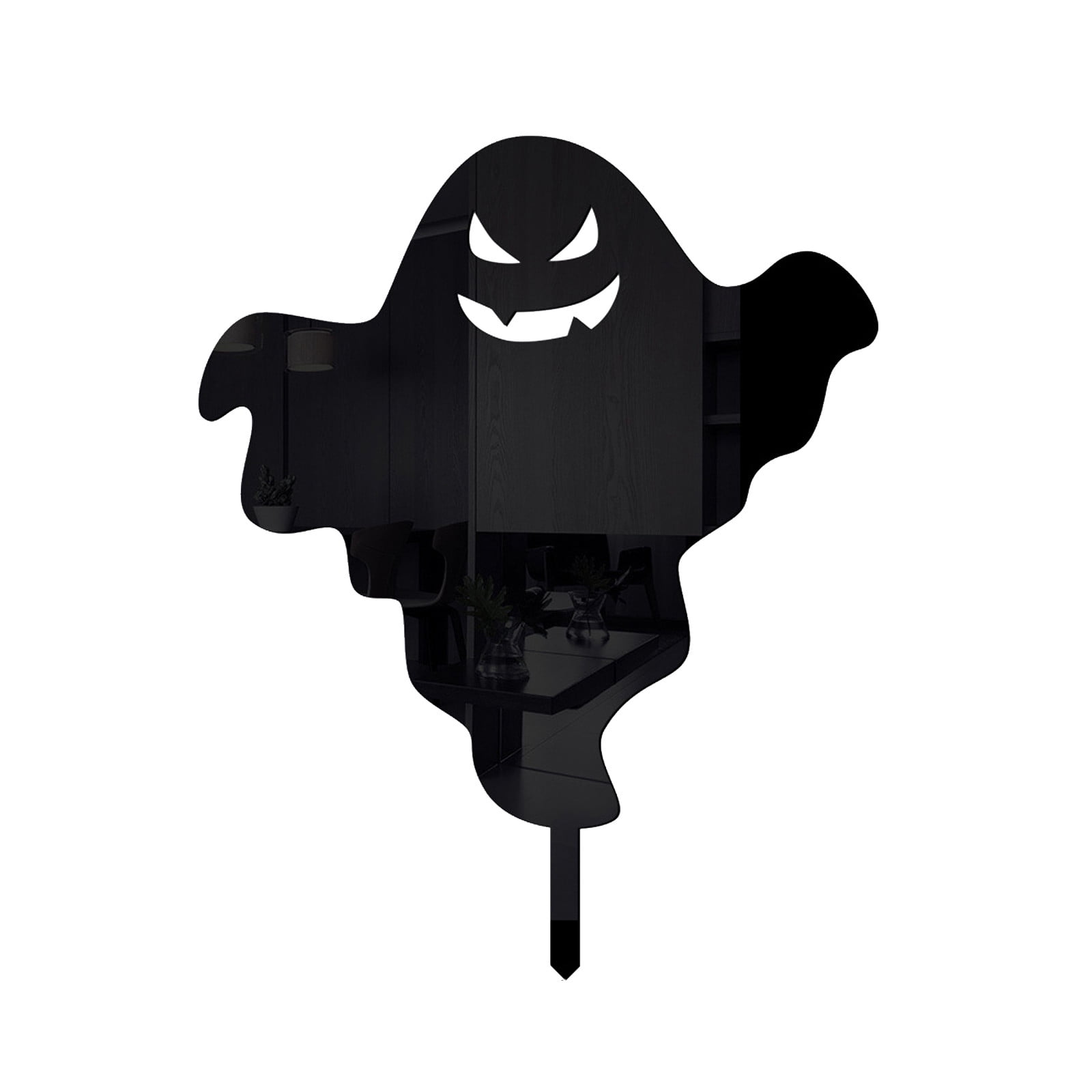 Property Markers Finders Metal for Ground Signs Christmas Light Outdoor