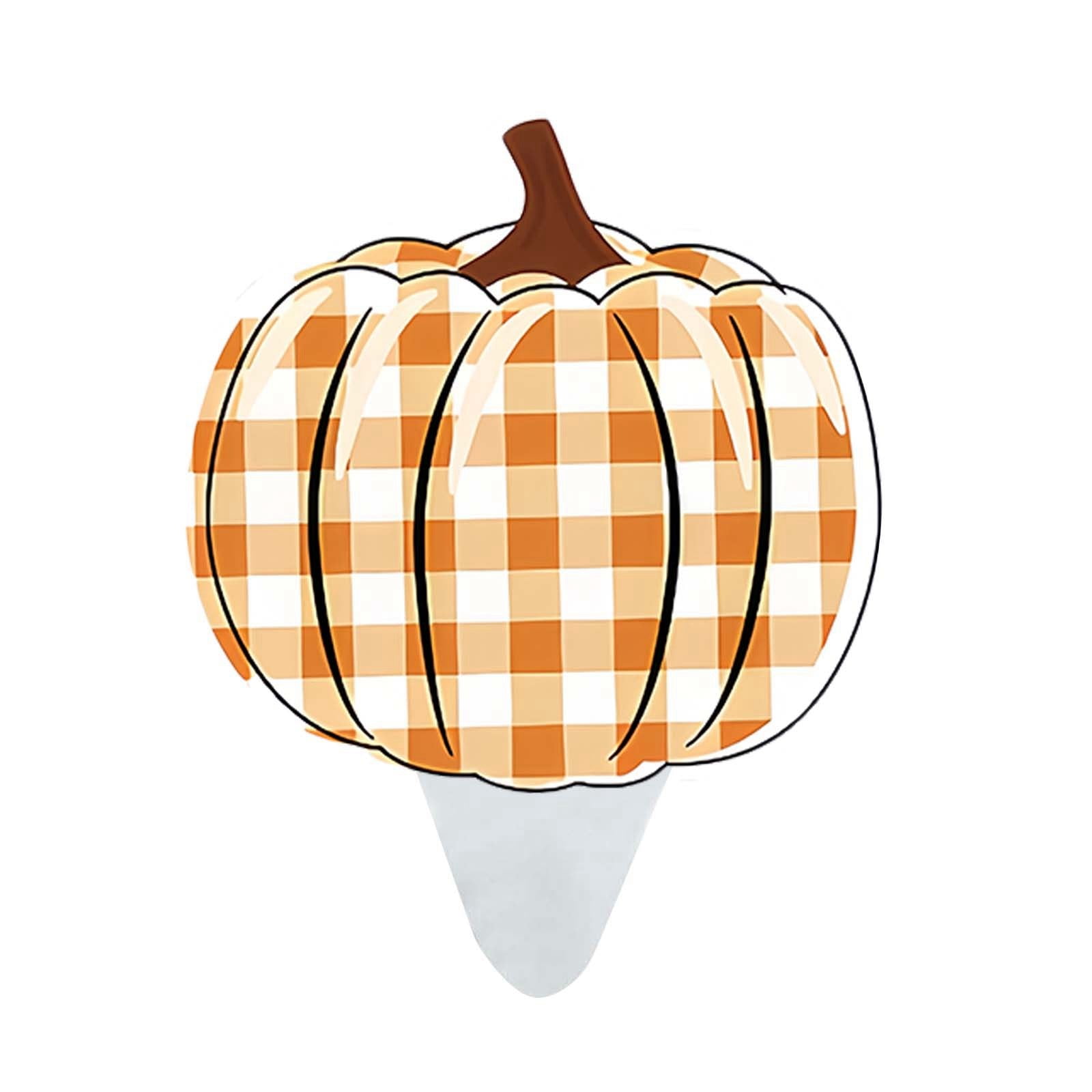 Property Markers Flush Metal Dog Fence Indoor Large Rain Gauge Outdoor