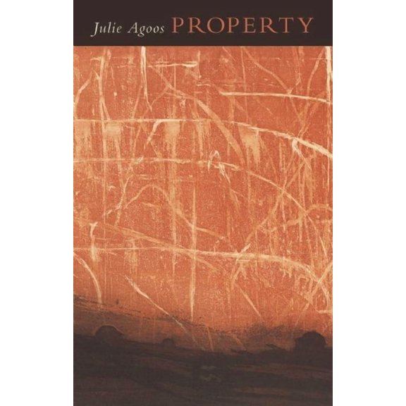 Property, (Paperback)