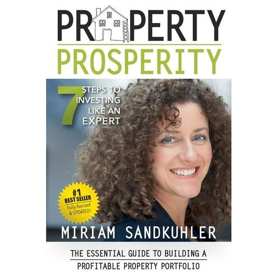 Property Prosperity (Paperback)