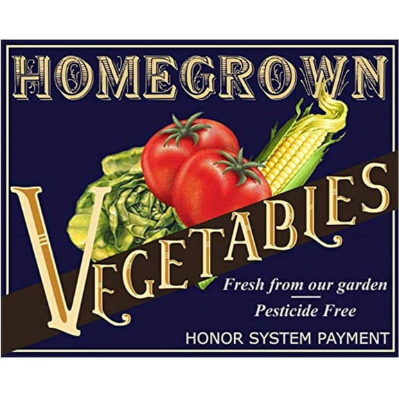 Property Protected by Seabee Sailor US Navy Metal Tin Sign 8x12 Inch Home Kitchen Wall Decor Funny Retro Sign