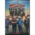 thumbnail image 1 of Property Wars (DVD), 1 of 2