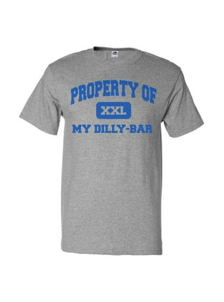 dilly dilly t shirt walmart