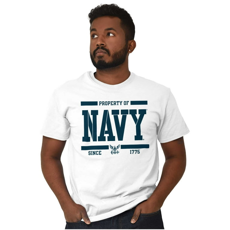 4x men's graphic tees