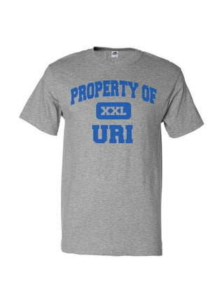 Uri T Shirt