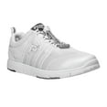 thumbnail image 1 of Propet Casual Shoes Womens TravelWalker II 9 XXW White Mesh W3239WM, 1 of 5