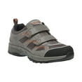 thumbnail image 1 of Propet Men's Connelly Strap Walking Shoe, 1 of 5