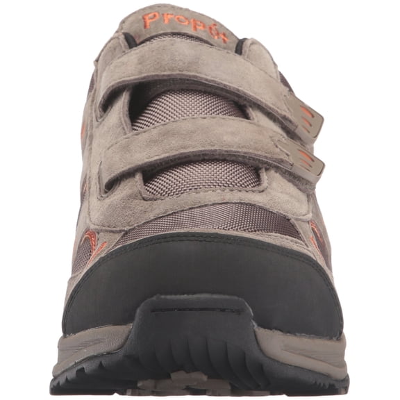 Propet Men's Connelly Strap Walking Shoe
