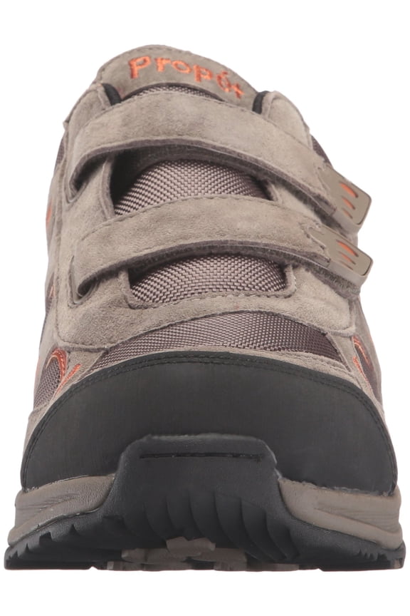 Men's Connelly Strap Walking Shoe