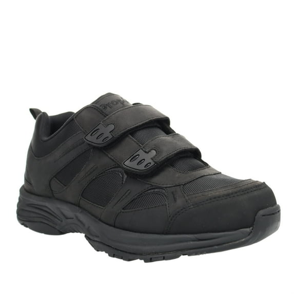 Propet Connelly Strap - Men's Orthopedic Walking Shoe