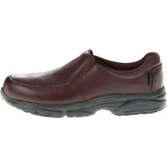 Propet Cruz - Casual - Men's - Brown