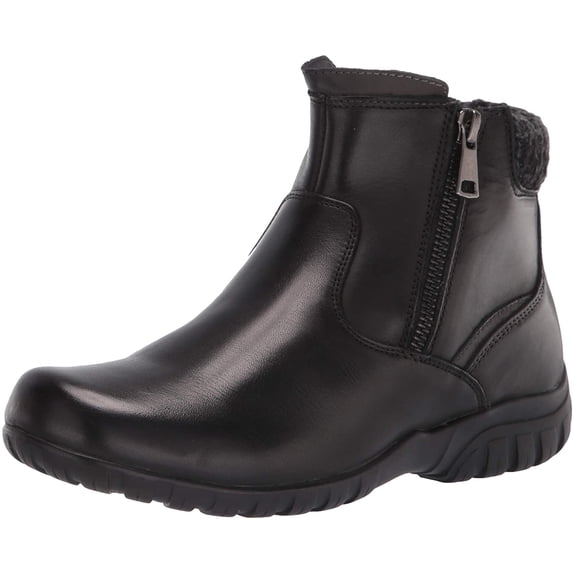 Propet Womens Darley Casual Boots Boots -