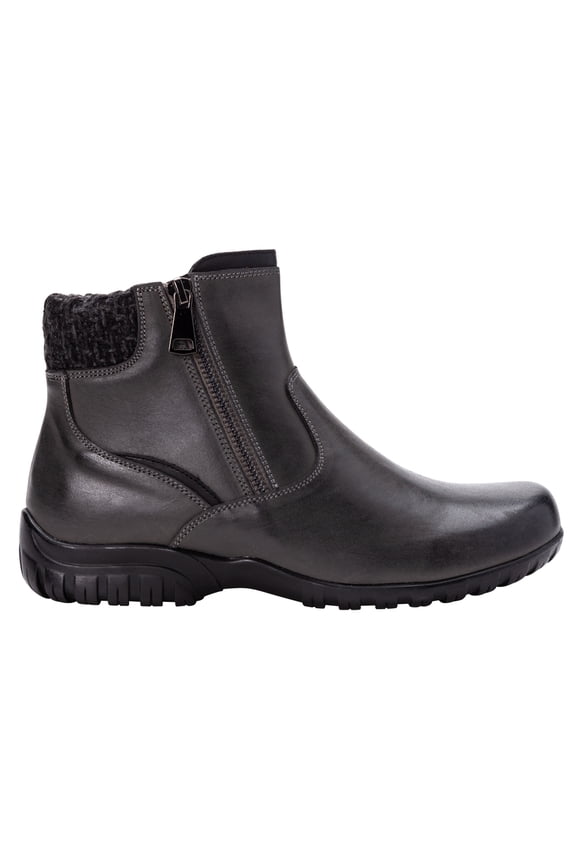 Womens Darley  Casual Boots Boots -