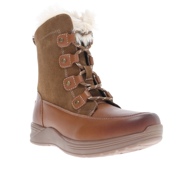 Propet Dulcie 7 inch Women's Comfort Boot