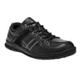 thumbnail image 1 of Propet Dylan - Outdoor - Men's - Black, 1 of 7