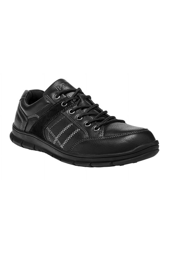 Dylan - Outdoor - Men's - Black