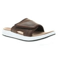 thumbnail image 1 of Propet Emerson Men's Slide Sandals, 1 of 5