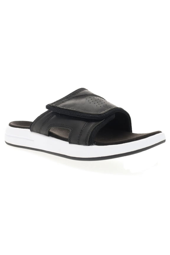 Emerson Men's Slide Sandals