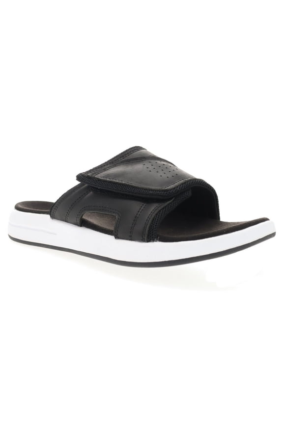 Emerson Men's Slide Sandals