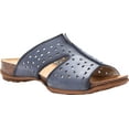 thumbnail image 1 of Propet Fionna Women's Sandal, 1 of 5