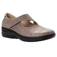 thumbnail image 1 of Propet Golda Grey, 1 of 6