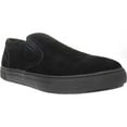 thumbnail image 1 of Propét Men's Kip Sneaker  BLACK, 1 of 5