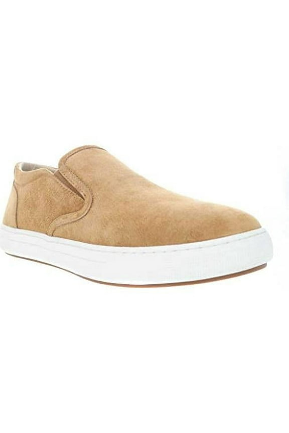 Men's Kip Casual Slip On Shoes