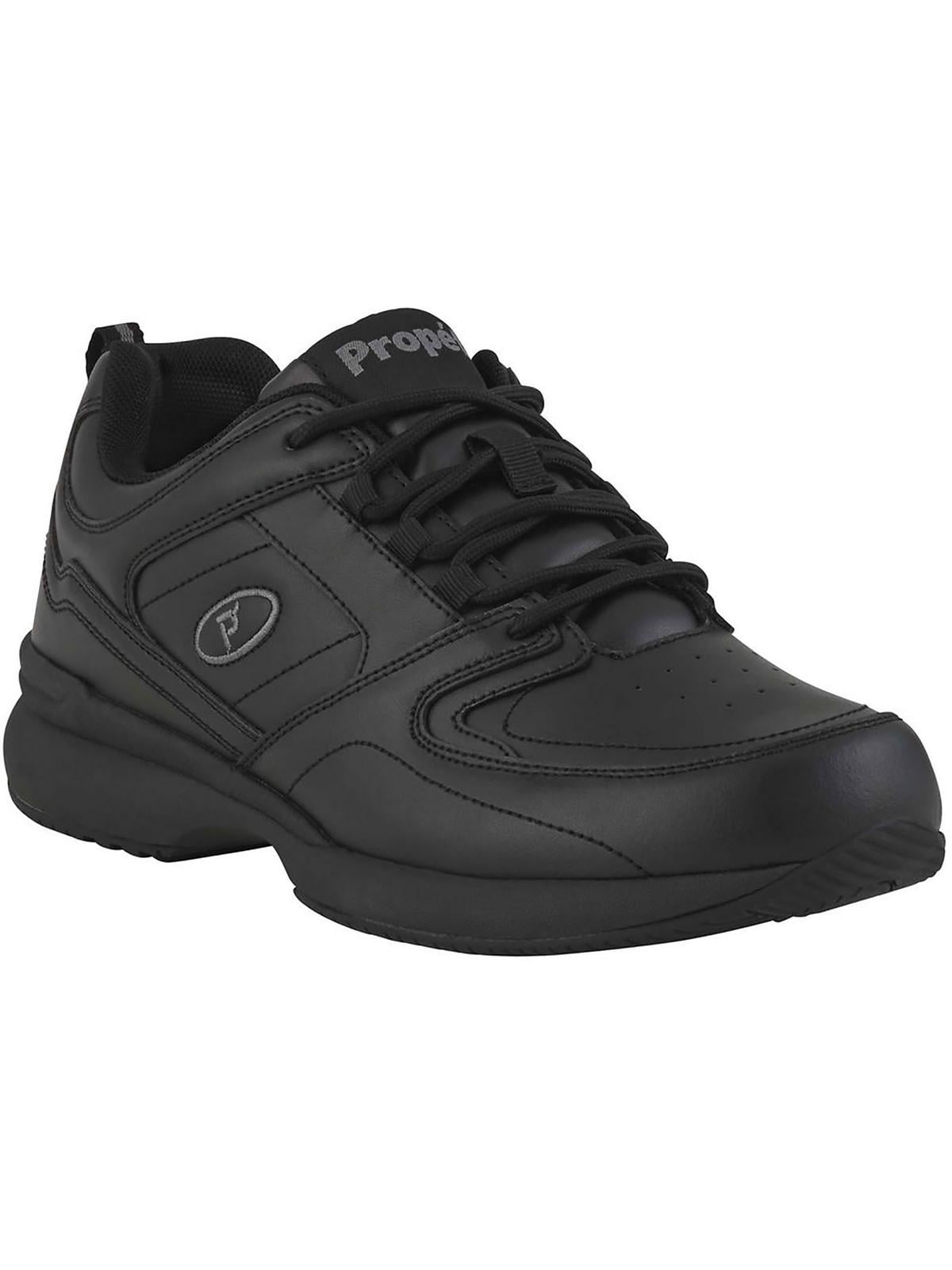 Ocean pacific shoes walmart best sale