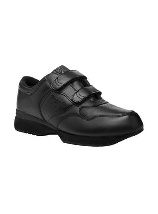 Size 16 mens store shoes near me